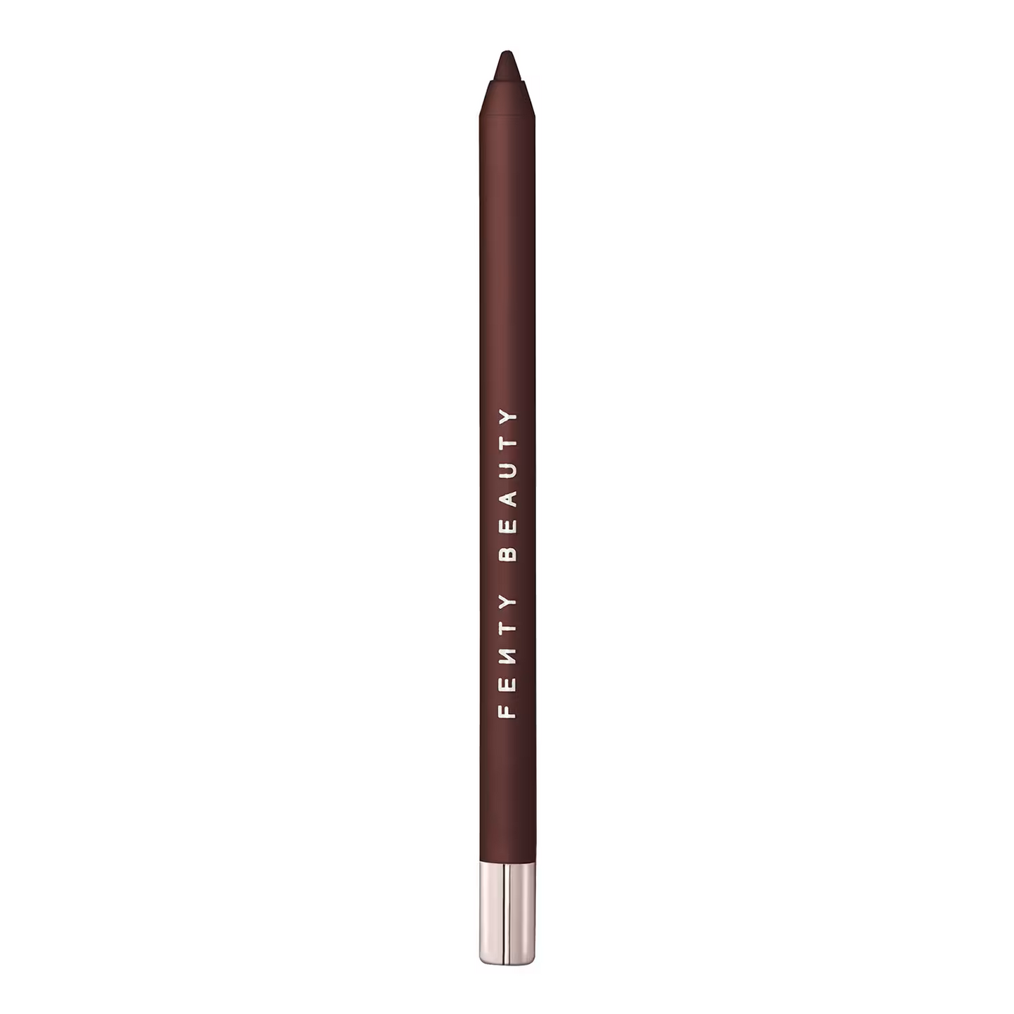 Fenty Beauty: Trace'd Out - Matita Labbra