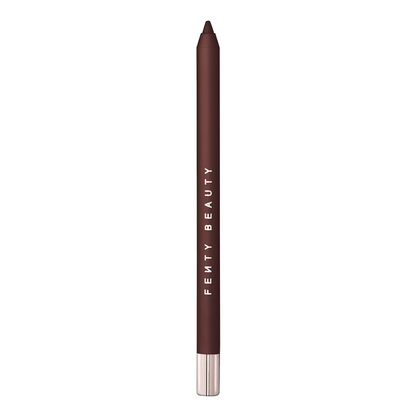 Fenty Beauty: Trace'd Out - Matita Labbra