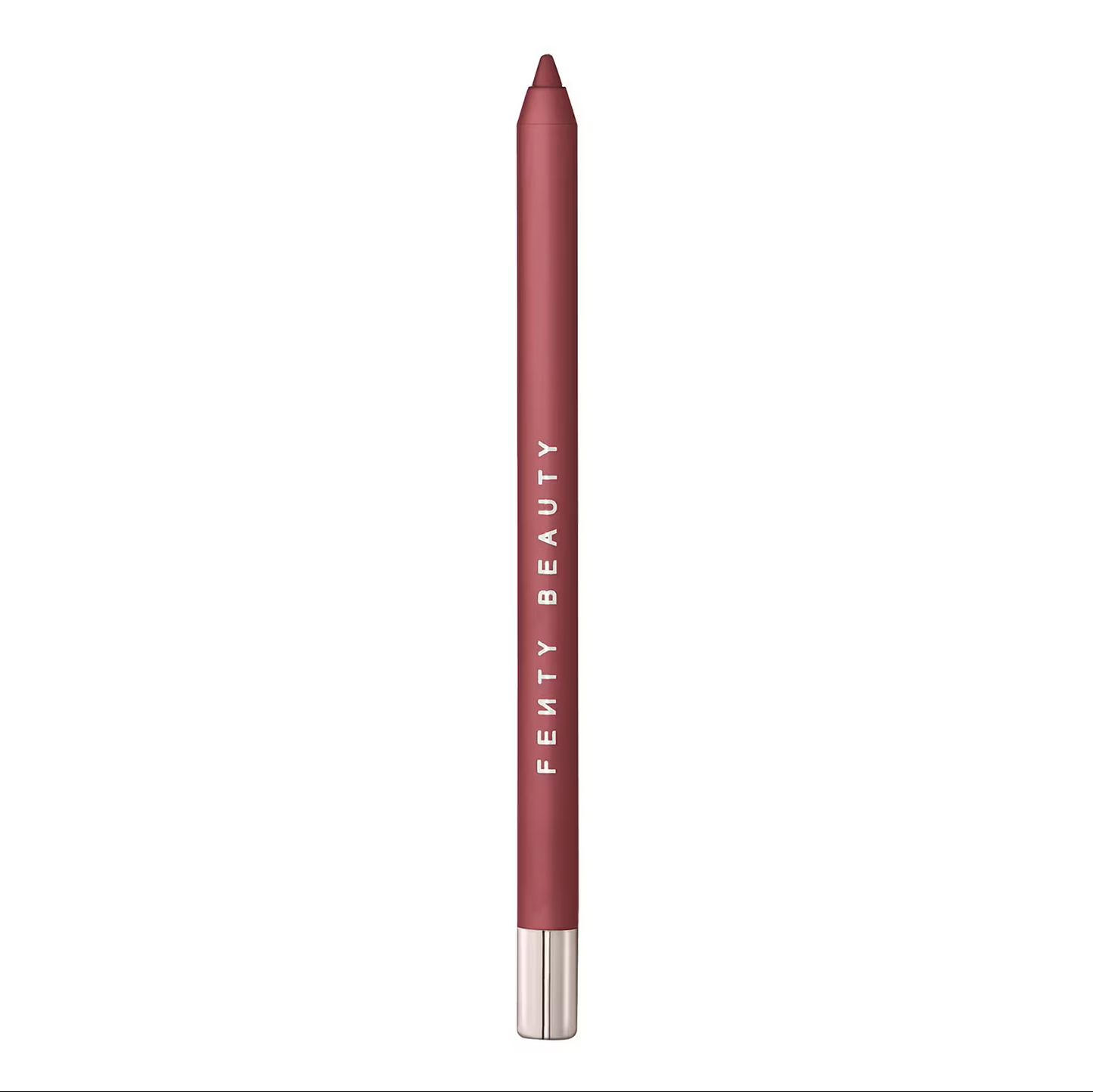 Fenty Beauty: Trace'd Out - Matita Labbra