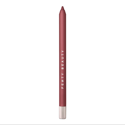 Fenty Beauty: Trace'd Out - Matita Labbra