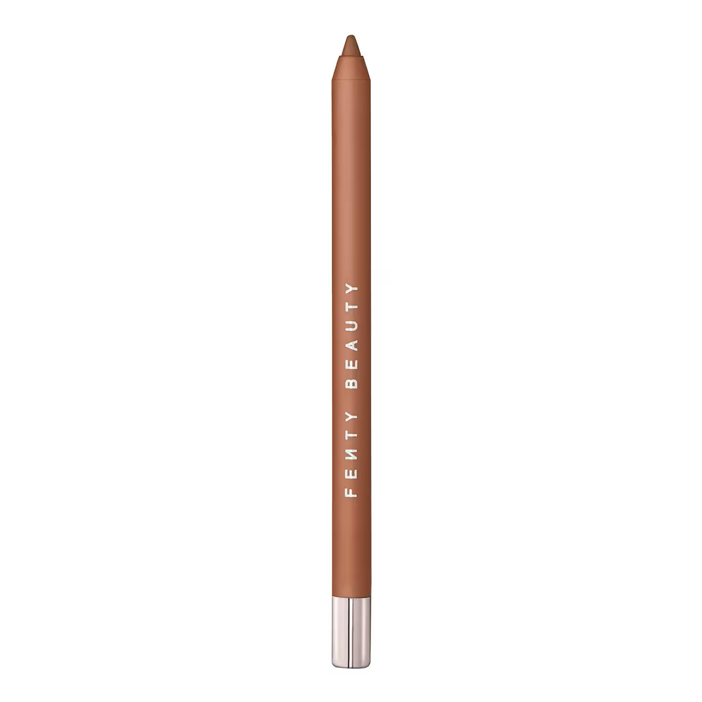Fenty Beauty: Trace'd Out - Matita Labbra