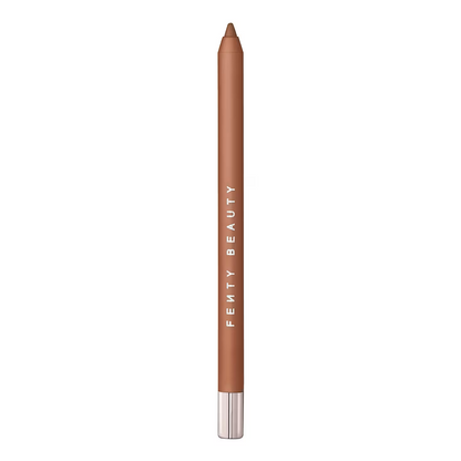 Fenty Beauty: Trace'd Out - Matita Labbra