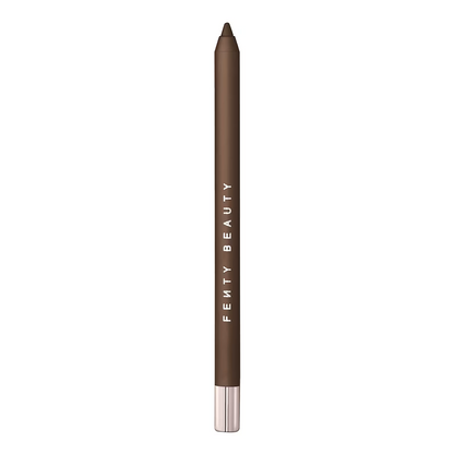 Fenty Beauty: Trace'd Out - Matita Labbra