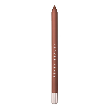 Fenty Beauty: Trace'd Out - Matita Labbra