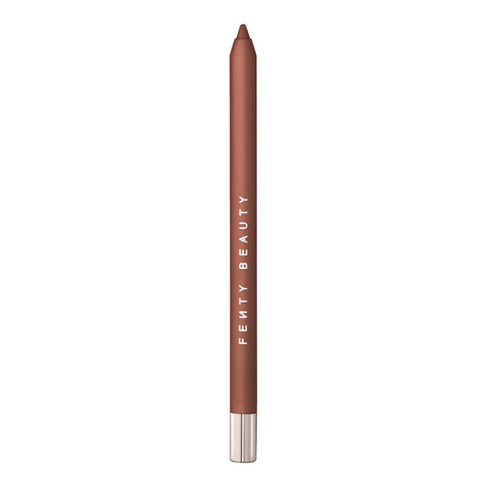 Fenty Beauty: Trace'd Out - Matita Labbra