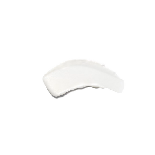 Origins: Reinventing The Heel™ Mega-moisture for Dry, Cracked Feet