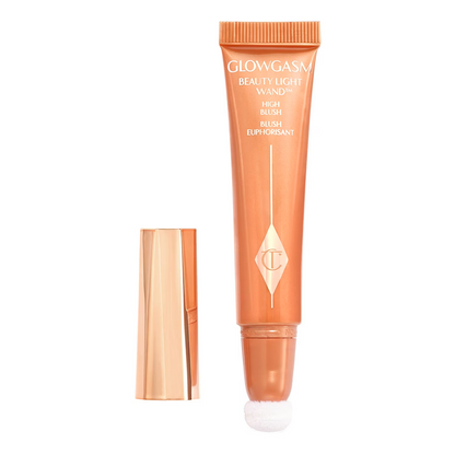 Charlotte Tilbury: Beauty Light Wand - Illuminante Liquido