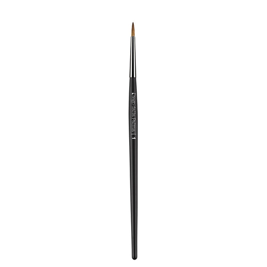 Pennello Eye Liner N.01 Pennello  Pennello