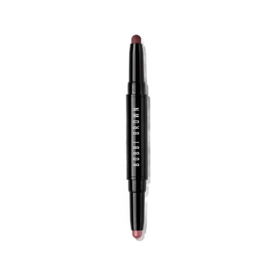 Bobby Brown: Dual-Ended Long-Wear Cream Shadow Stick NO BOX