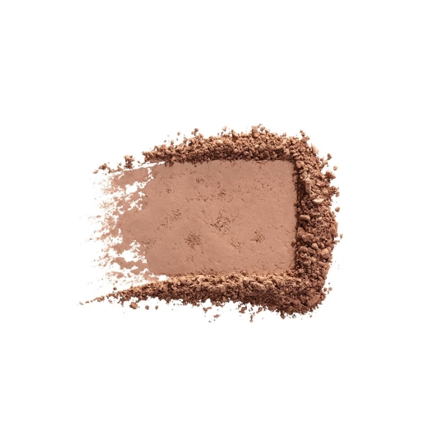 Benefit Hoola  Bronzer mini 2,5 g