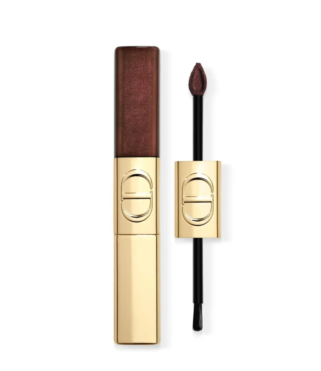 Dior: Rouge Sequin Liquid Duo Edizione Limitata (no box, no bollino colorazione)