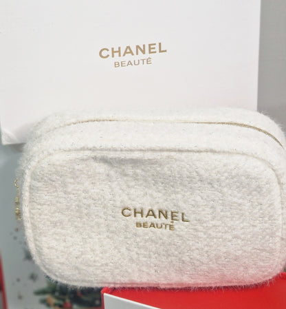 Beauty Chanel collezione 2024