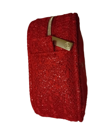 Beauty Chanel collezione 2024
