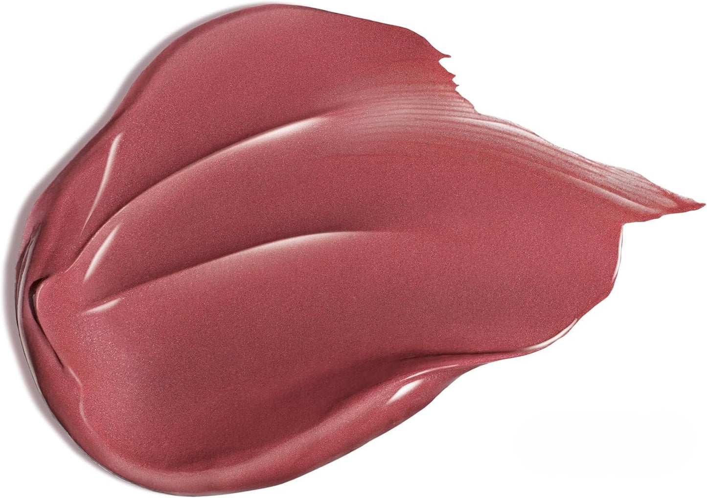 CLARINS JOLY ROUGE