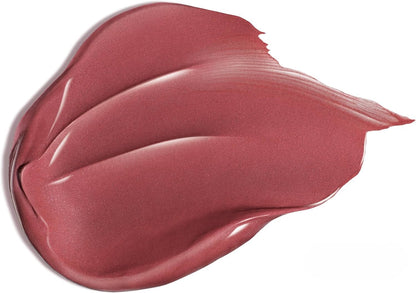 CLARINS JOLY ROUGE