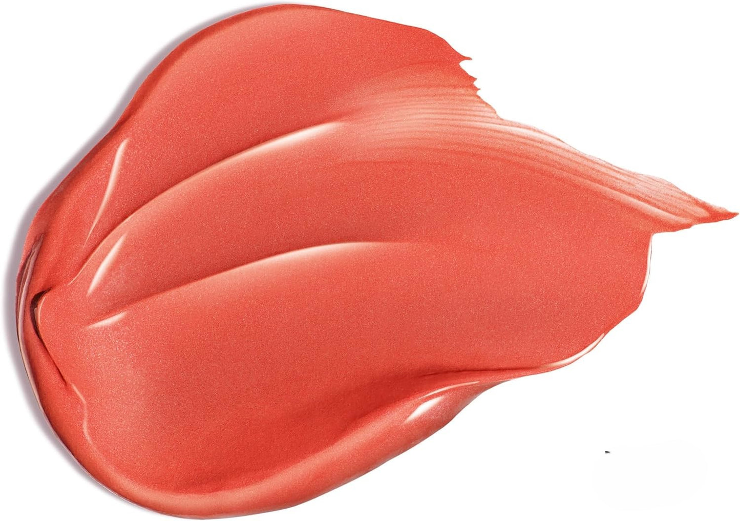 CLARINS JOLY ROUGE