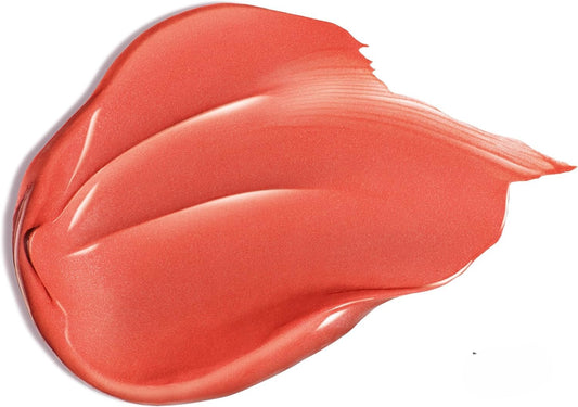 CLARINS JOLY ROUGE