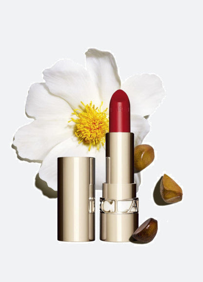 CLARINS JOLY ROUGE