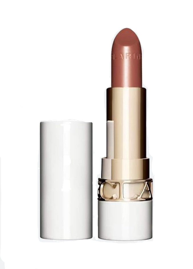 CLARINS JOLY ROUGE