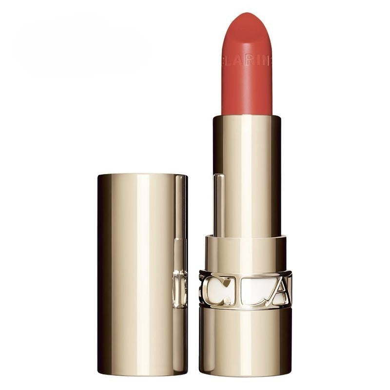CLARINS JOLY ROUGE