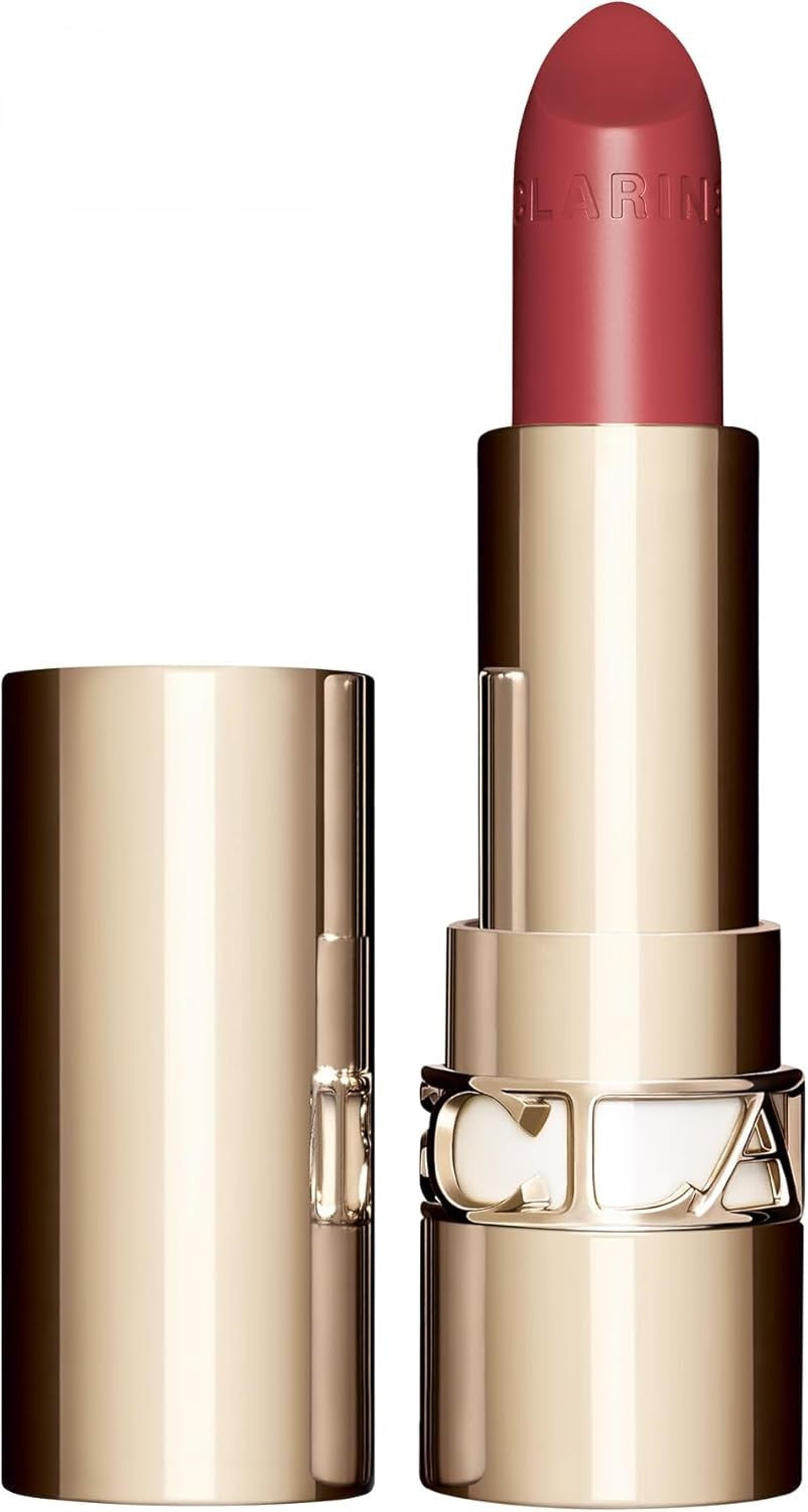 CLARINS JOLY ROUGE