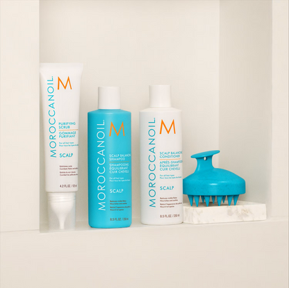 Moroccanoil: Balsamo Idratante