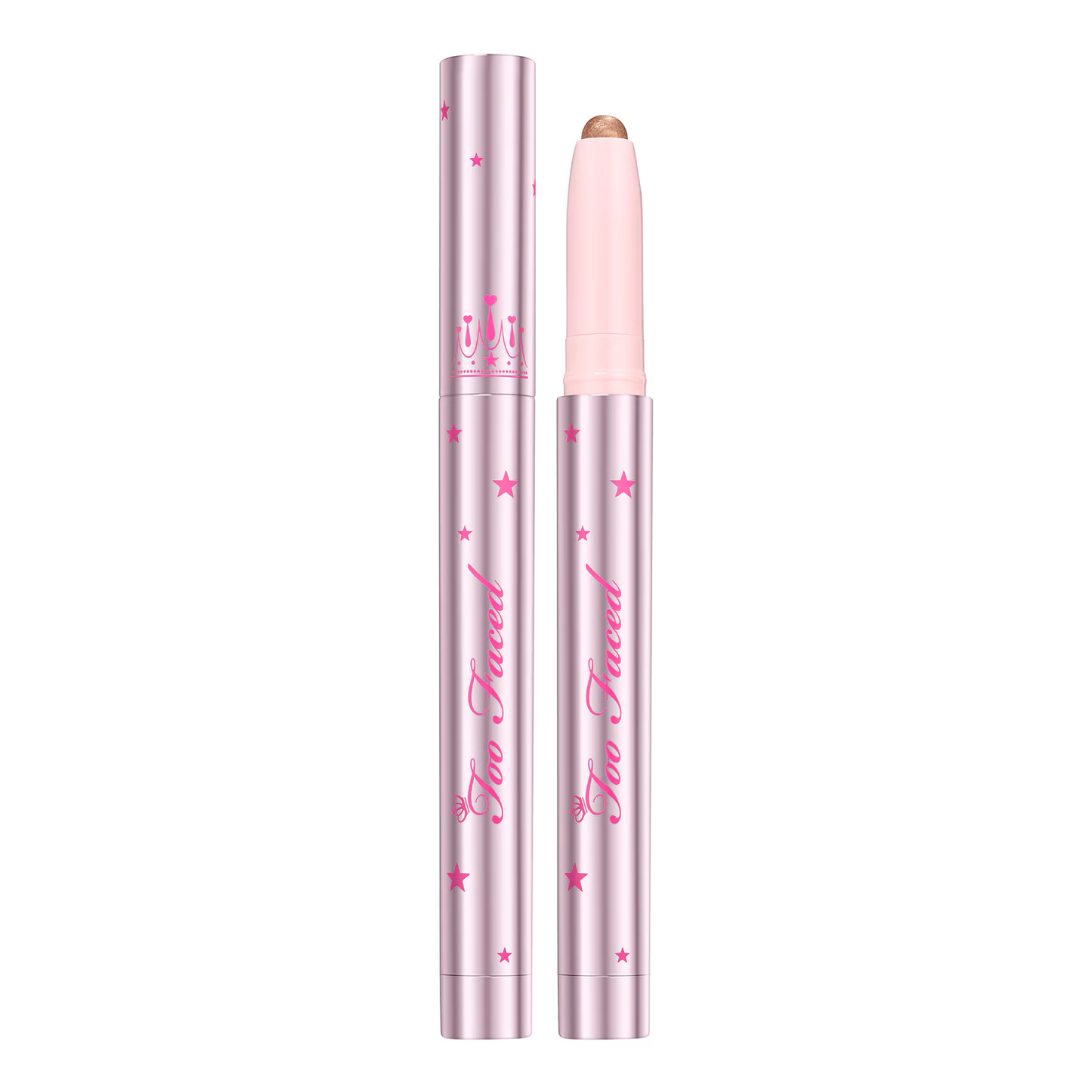 Too Faced: Quickie Queen - Ombretto in stick