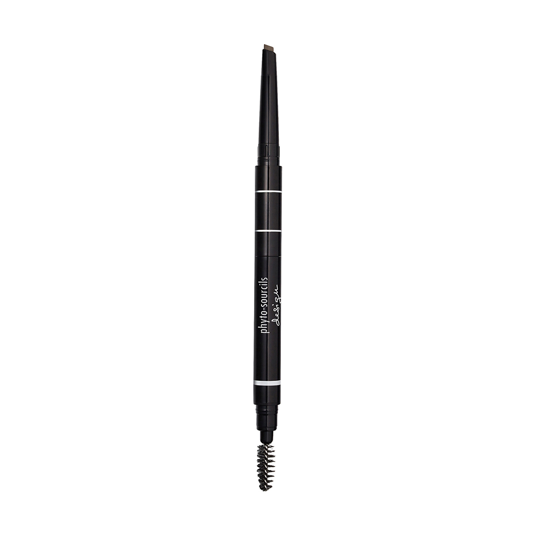Sisley:
Phyto-sourcils Design