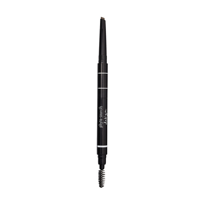 Sisley:
Phyto-sourcils Design