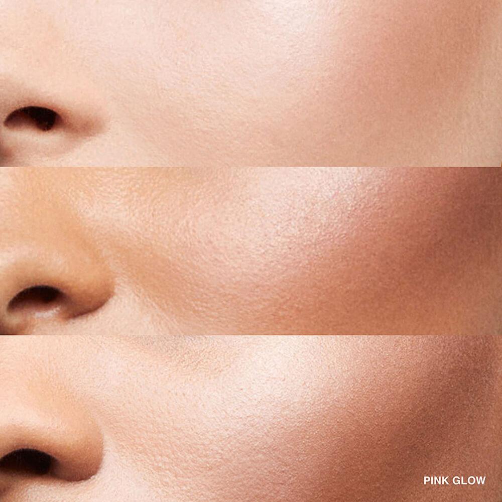 Bobbi Brown Highlighting Powder Illiminante