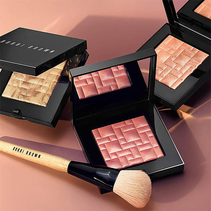 Bobbi Brown Highlighting Powder Illiminante