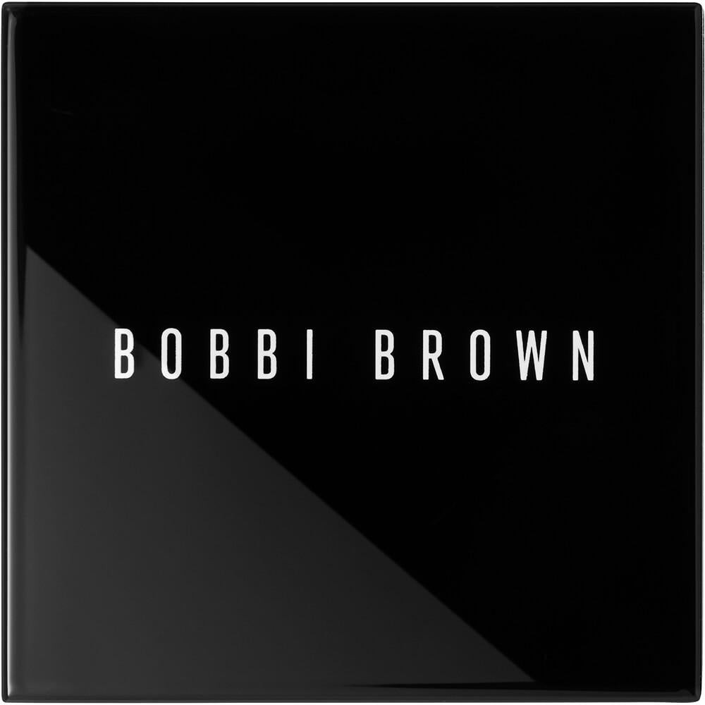 Bobbi Brown Highlighting Powder Illiminante