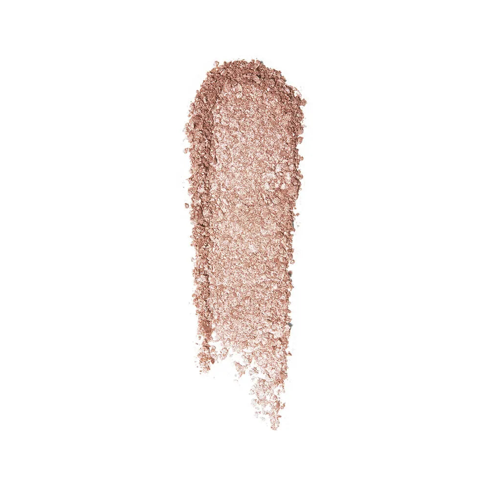 Bobbi Brown Highlighting Powder Illiminante