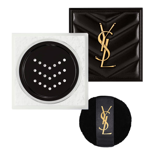 YSL : - All Hours Hyper Blur