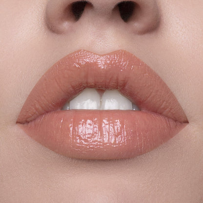 Mulac : Lip Toy Balsamo labbra